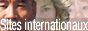 Sites internationnaux