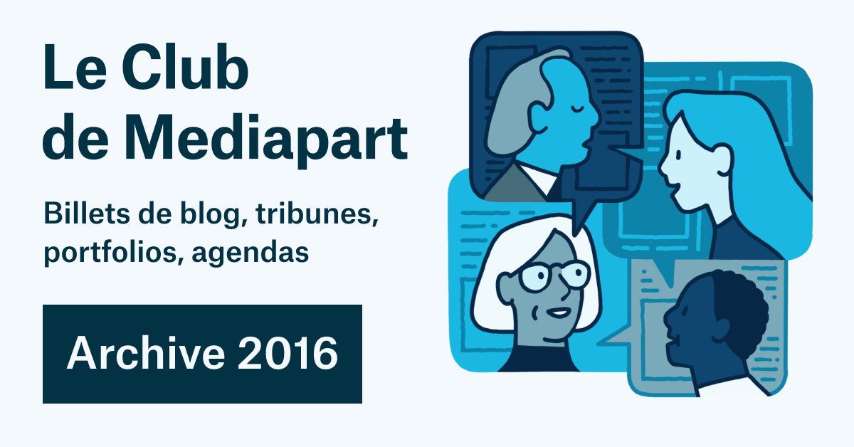 blogs.mediapart.fr