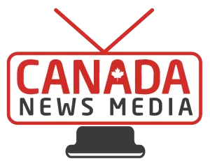 canadanewsmedia.ca
