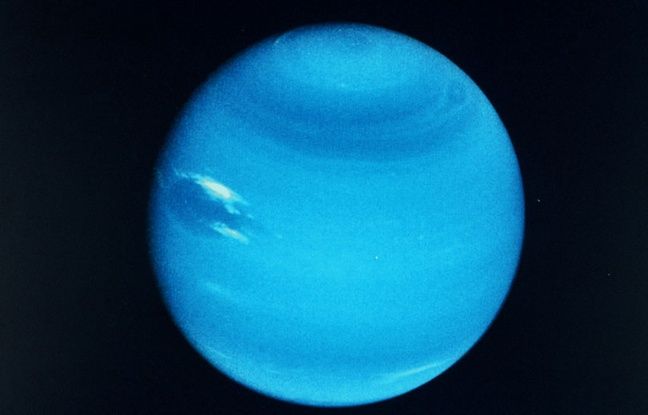 648x415_planete-neptune-vue-sonde-voyager-ii-2008.jpg