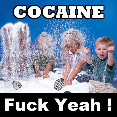 fuck-yeah-cocaine.jpg