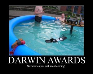 Darwin-awards-300x240.jpg