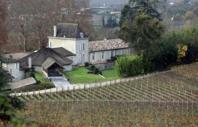 648x415_chateau-bellefont-belcier-vignoble-bordelais-sud-ouest-29-novembre-2012.jpg