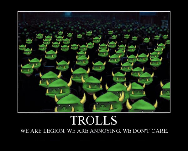 Troll_legion.jpg