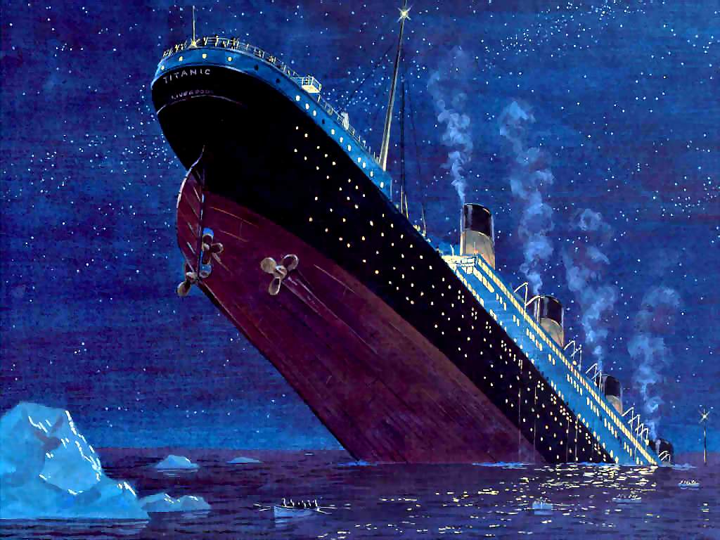 great-ships-the-titanic.jpg