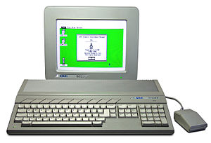 300px-Atari_1040STf.jpg