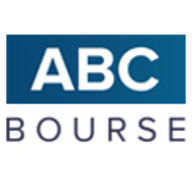 www.abcbourse.com