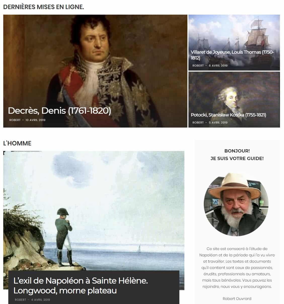 www.napoleon-histoire.com