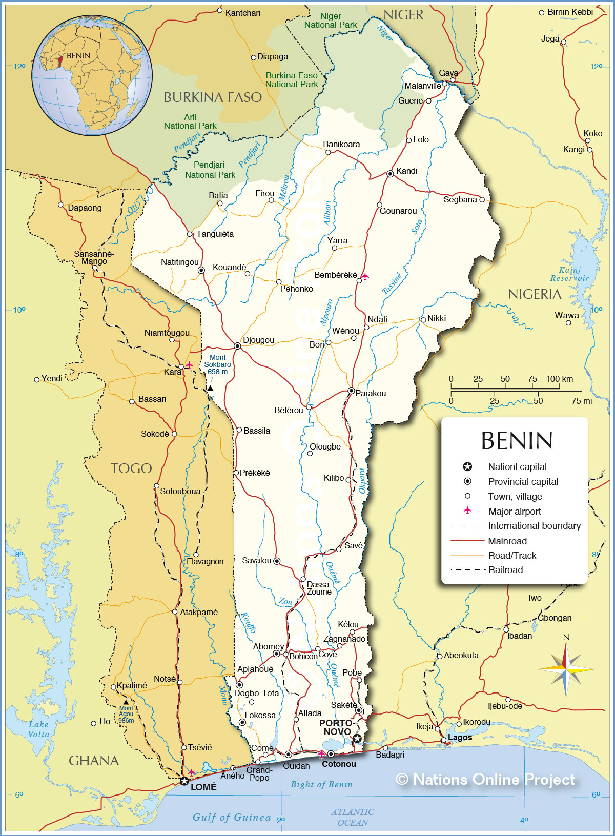 benin-political-map.jpg