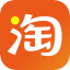 yjhongbei.taobao.com