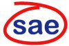 SAE_Logo_NewVersion_200804.jpg