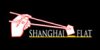 logo-sh-flat.jpg