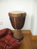 Djembe.jpg