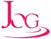 Logo JOG.JPG
