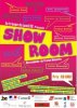 Show Room.jpg