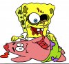 Zombie_Spongebob_by_BeeJayDeL.jpg