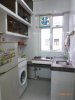 XS kitchen.jpg