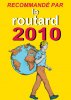 routard-2010.jpg