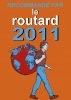 routard-2011.jpg