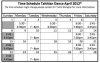 Time Schedule Tahitian April 2012.jpg