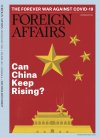 1foreign-affairs_july-august-2021.jpg