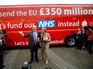 0_Boris-Johnson-speaks-at-the-launch-of-the-Vote-Leave-bus-campaign.jpg