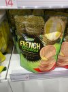Biscuit français au durian.jpg