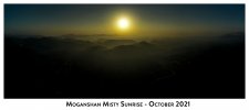 Sun Rise Moganshan Frame.jpg
