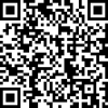 4- QR Code Inscriptions - Workshop Wuhan 2021.png