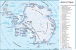 1306011-Antarctique.HD.jpg