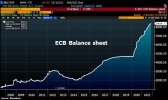 ecb.jpg ecb.jpg