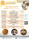 baking class schedule 2021.11-2021.12-2022.01.png