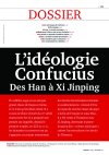 L'Idéologie Confucius - Des Hans à Xi Jinping_Page_04.jpg