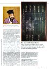 L'Idéologie Confucius - Des Hans à Xi Jinping_Page_08.jpg