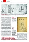 L'Idéologie Confucius - Des Hans à Xi Jinping_Page_09.jpg