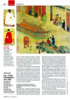 L'Idéologie Confucius - Des Hans à Xi Jinping_Page_11.jpg