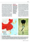 L'Idéologie Confucius - Des Hans à Xi Jinping_Page_12.jpg