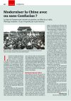 L'Idéologie Confucius - Des Hans à Xi Jinping_Page_13.jpg