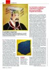 L'Idéologie Confucius - Des Hans à Xi Jinping_Page_21.jpg