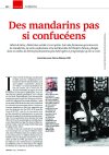 L'Idéologie Confucius - Des Hans à Xi Jinping_Page_22.jpg
