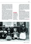 L'Idéologie Confucius - Des Hans à Xi Jinping_Page_23.jpg