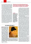 L'Idéologie Confucius - Des Hans à Xi Jinping_Page_24.jpg
