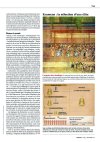 L'Idéologie Confucius - Des Hans à Xi Jinping_Page_25.jpg