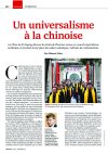 L'Idéologie Confucius - Des Hans à Xi Jinping_Page_26.jpg