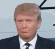 tenor (1).gif