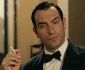 tumblr_8befb3dc9a506530e1240ce95bd67498_960d9a39_400.gif