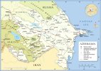 Azerbaijan-Political-Map.jpg