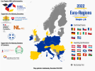 Euro-Regions Shanghai 2022 - Map.png
