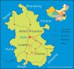 Map-Anhui_update.jpg