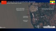 China-OSINT-Dry-Dock-Myanmar-940.jpg